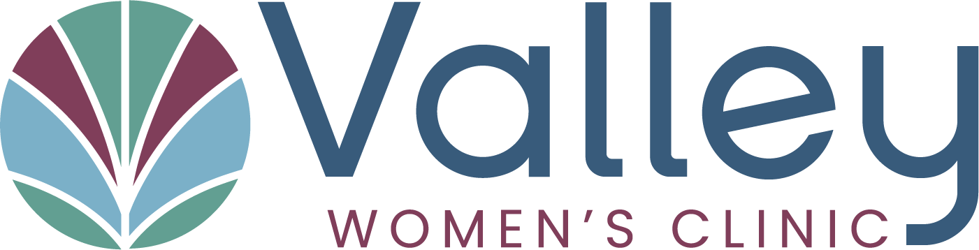Valley Women's Clinic